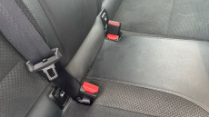 Renault Clio 1.0 TCe 90 S Edition 5dr Petrol Hatchback